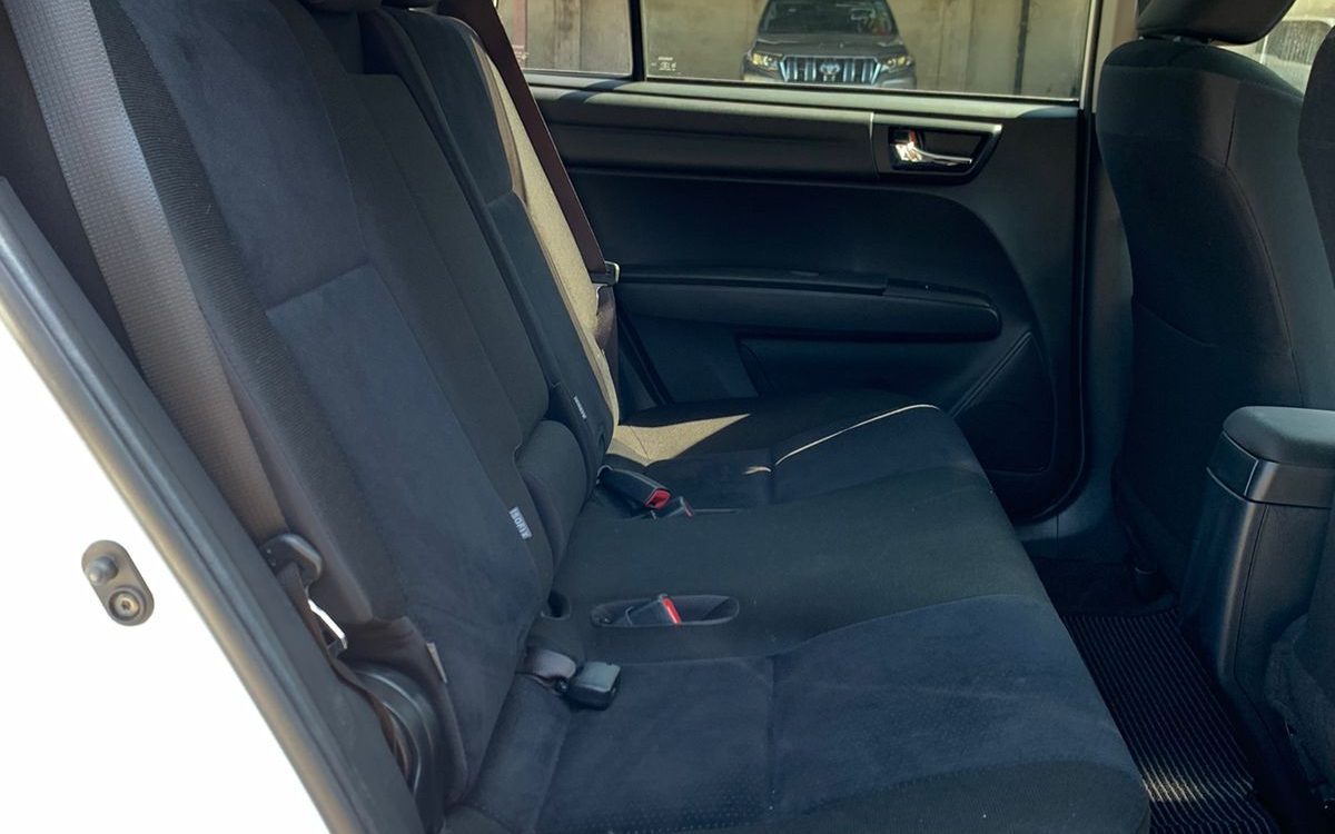 IMG-20241105-WA0353 (1)