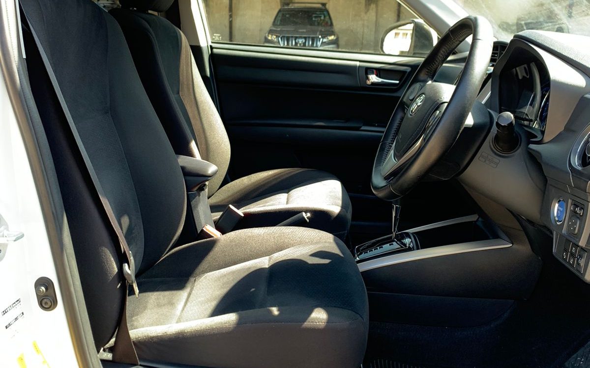 IMG-20241105-WA0354 (1)