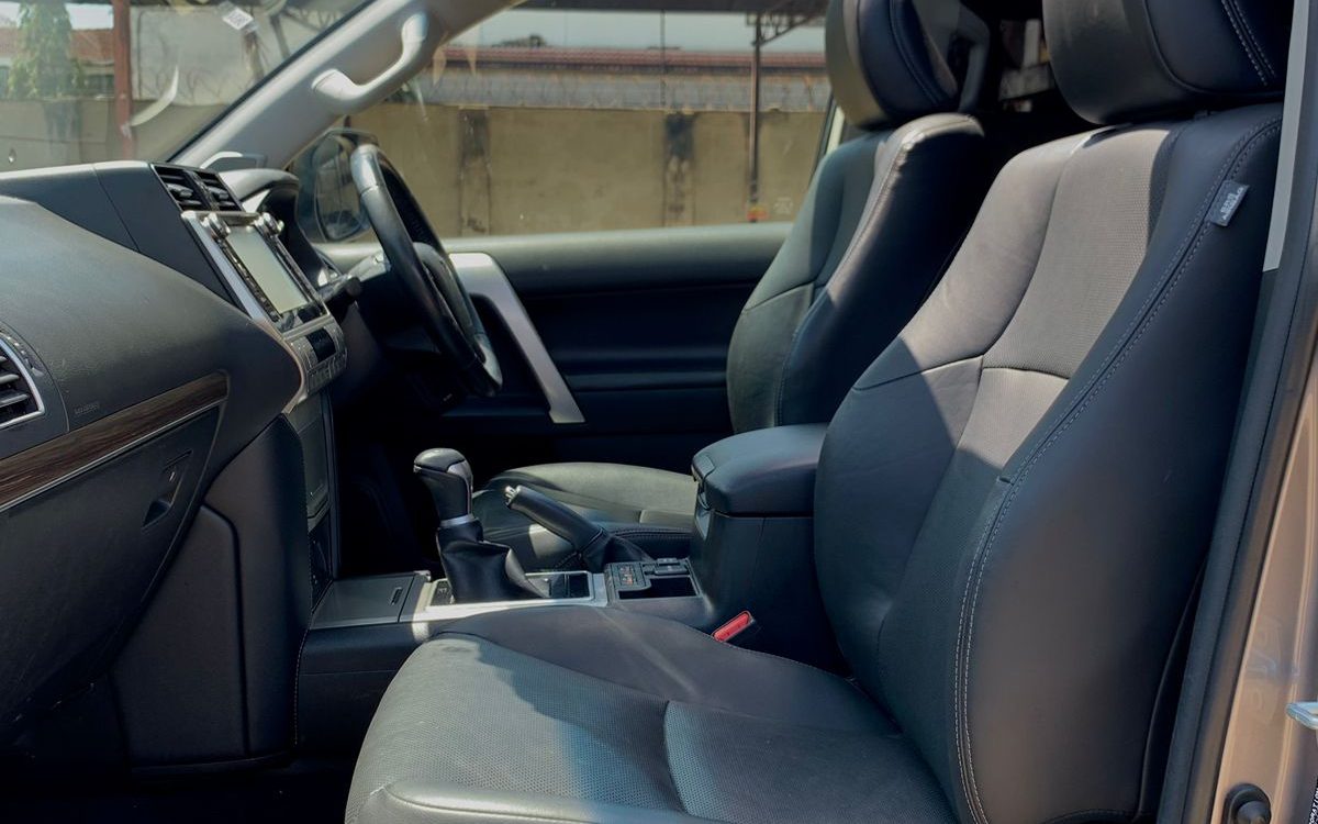 IMG-20241106-WA0285 (1)