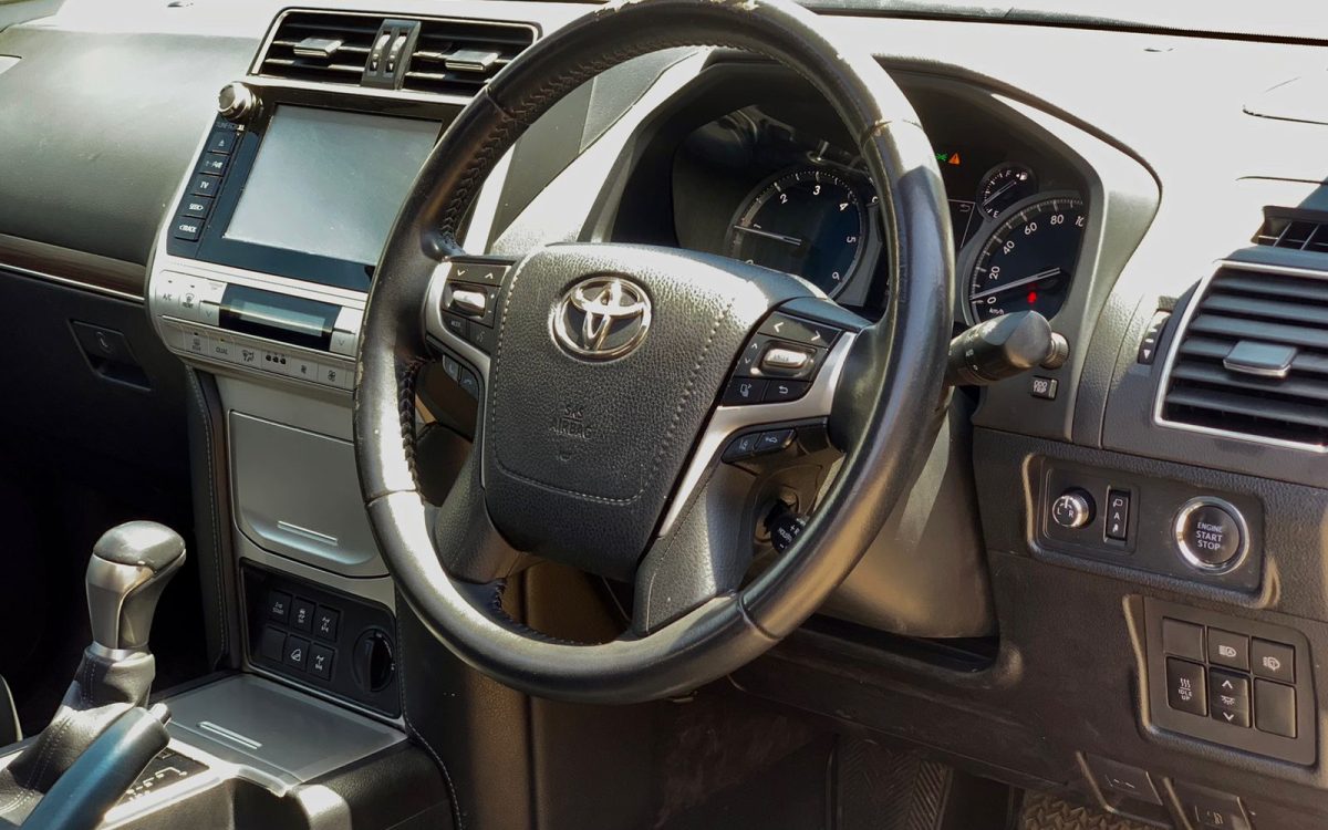 IMG-20241106-WA0295 (1)