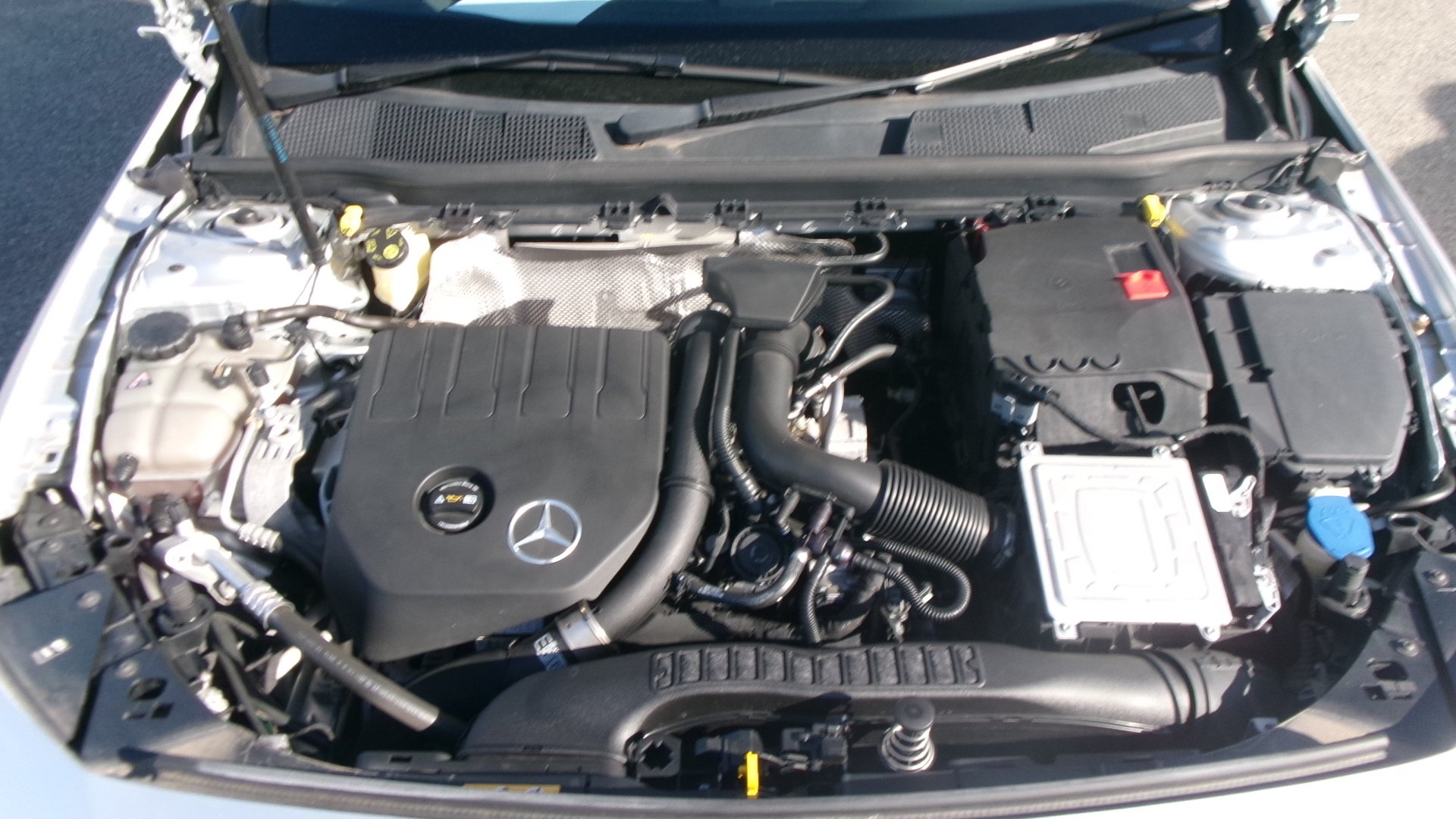 KODAK Digital Still Camera