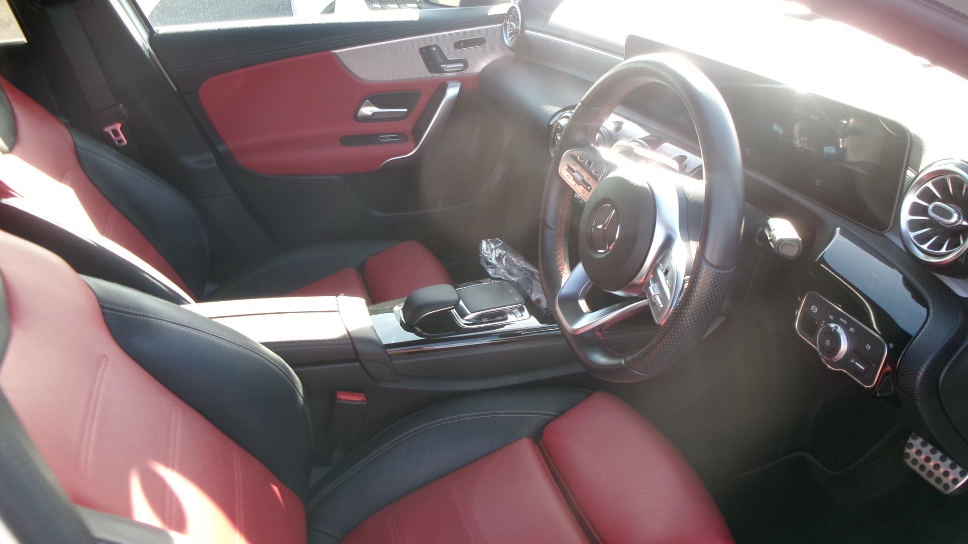 KODAK Digital Still Camera