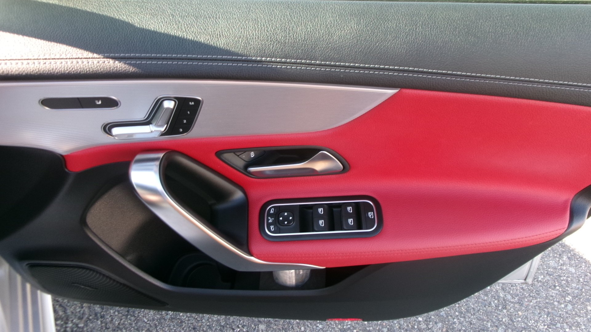 KODAK Digital Still Camera