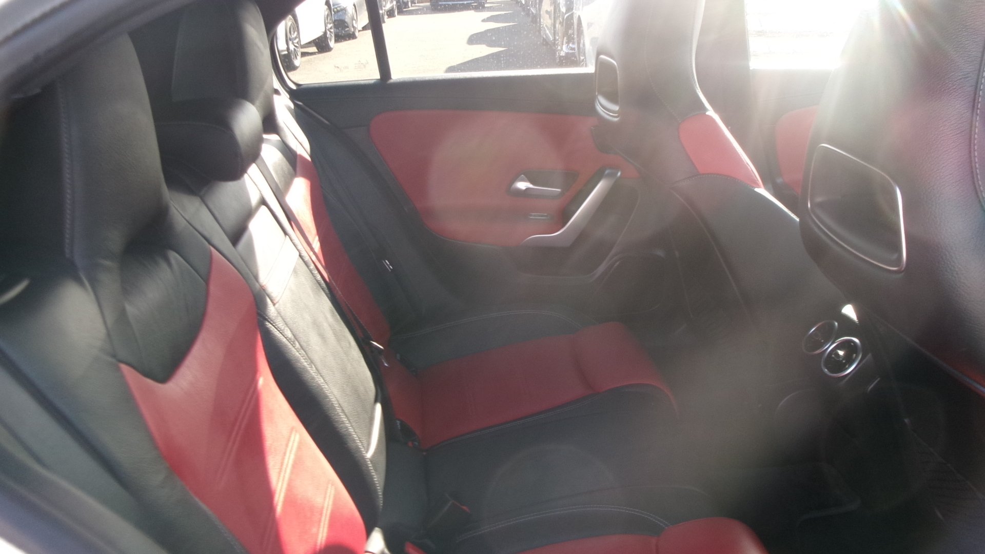 KODAK Digital Still Camera