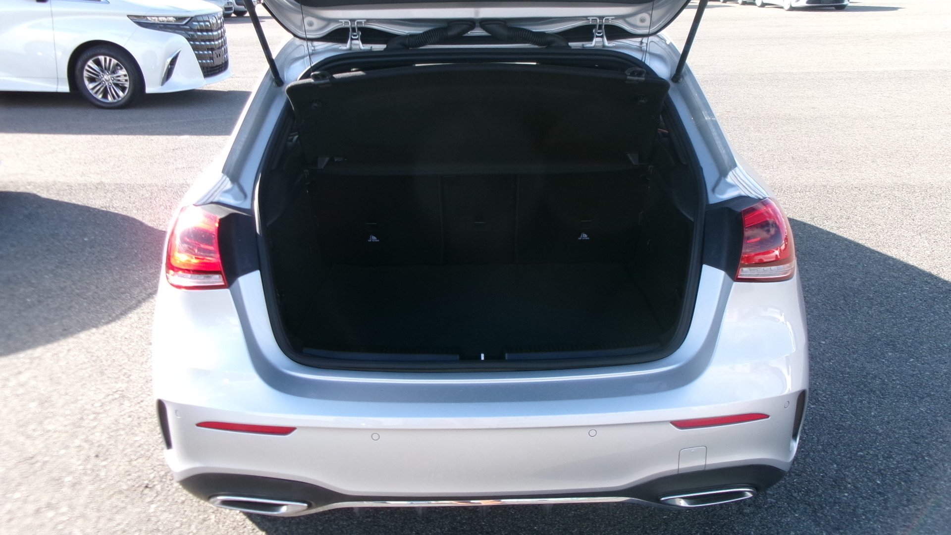 KODAK Digital Still Camera