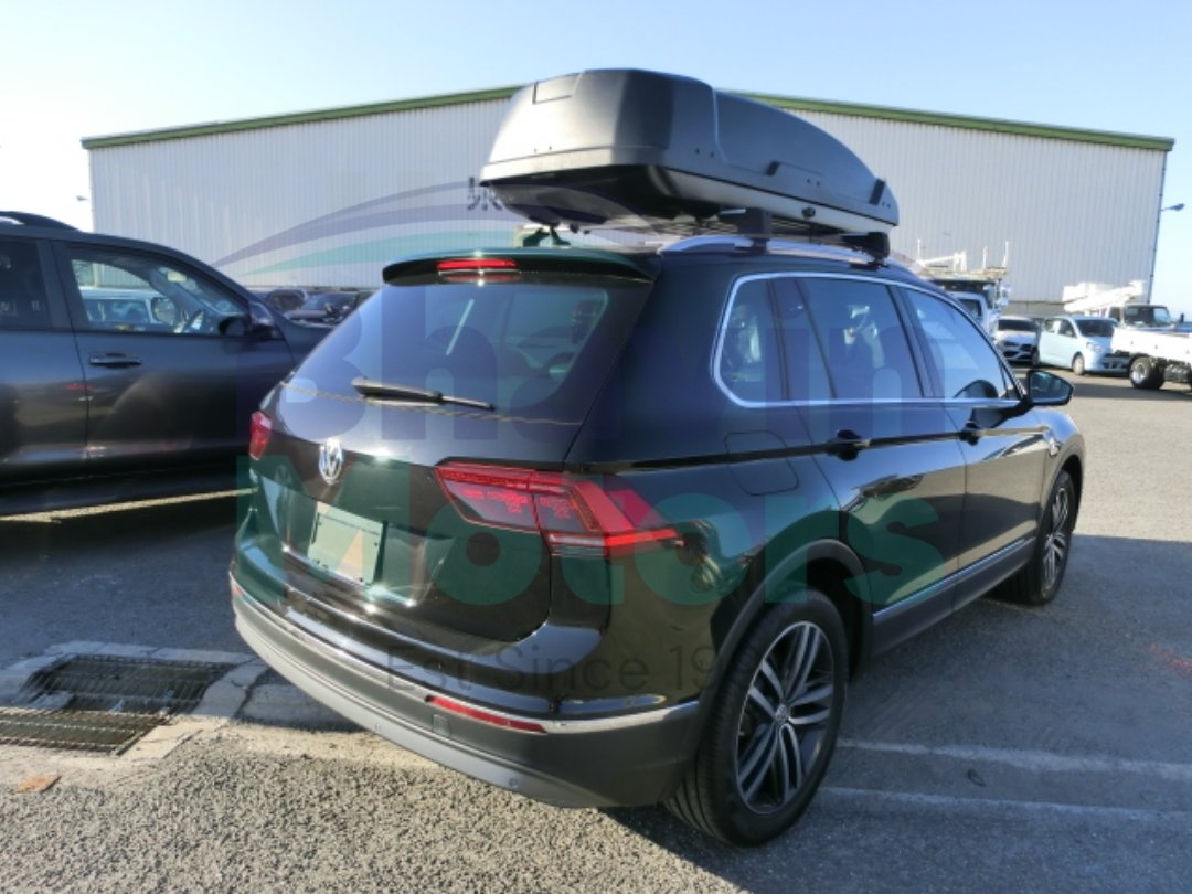 GridArt_20241209_135105275