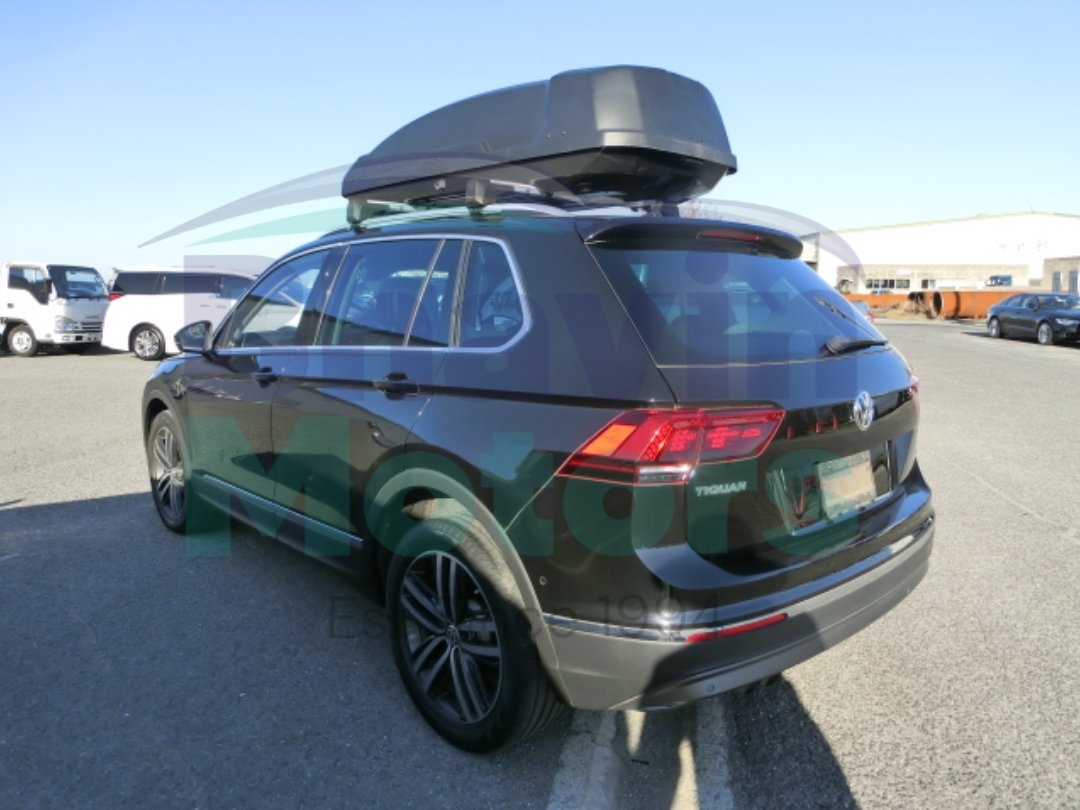 GridArt_20241209_135132904