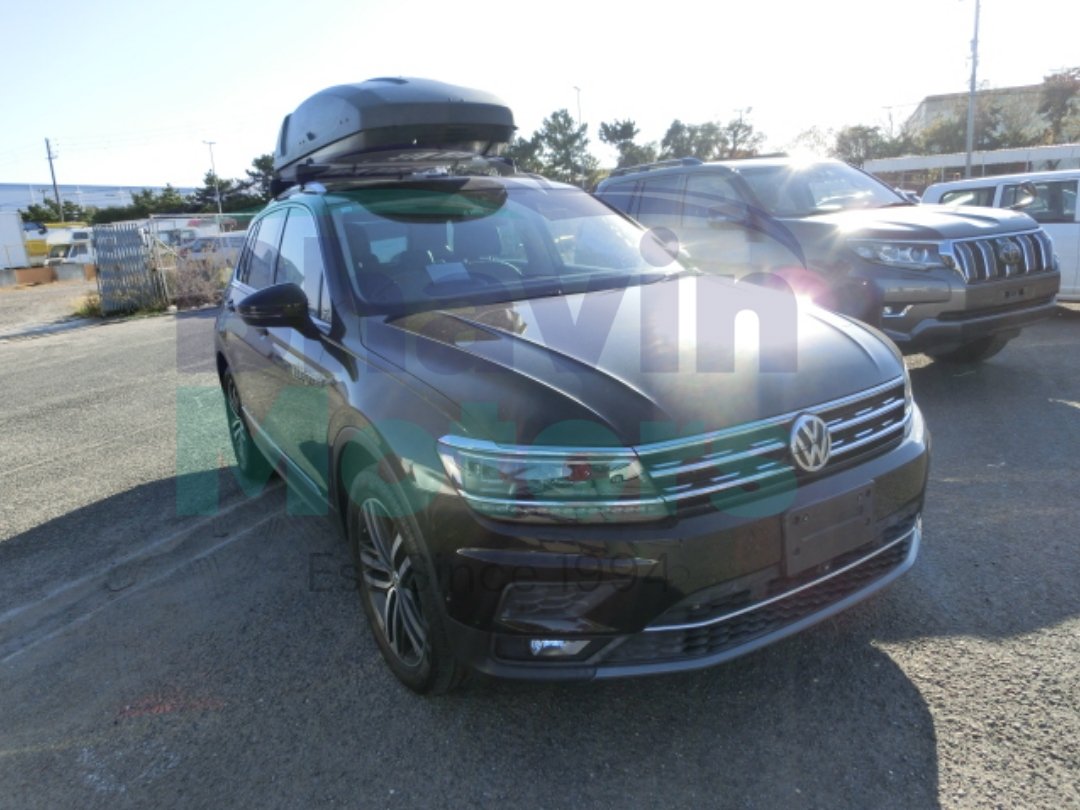 GridArt_20241209_135155069