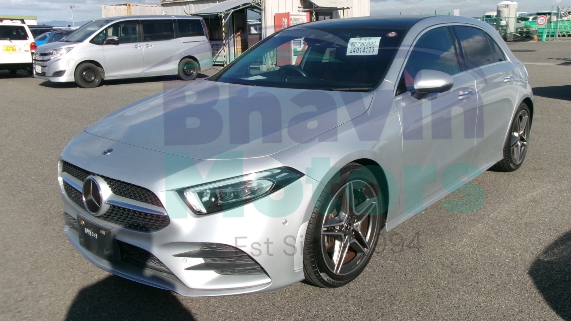 GridArt_20241209_144022199