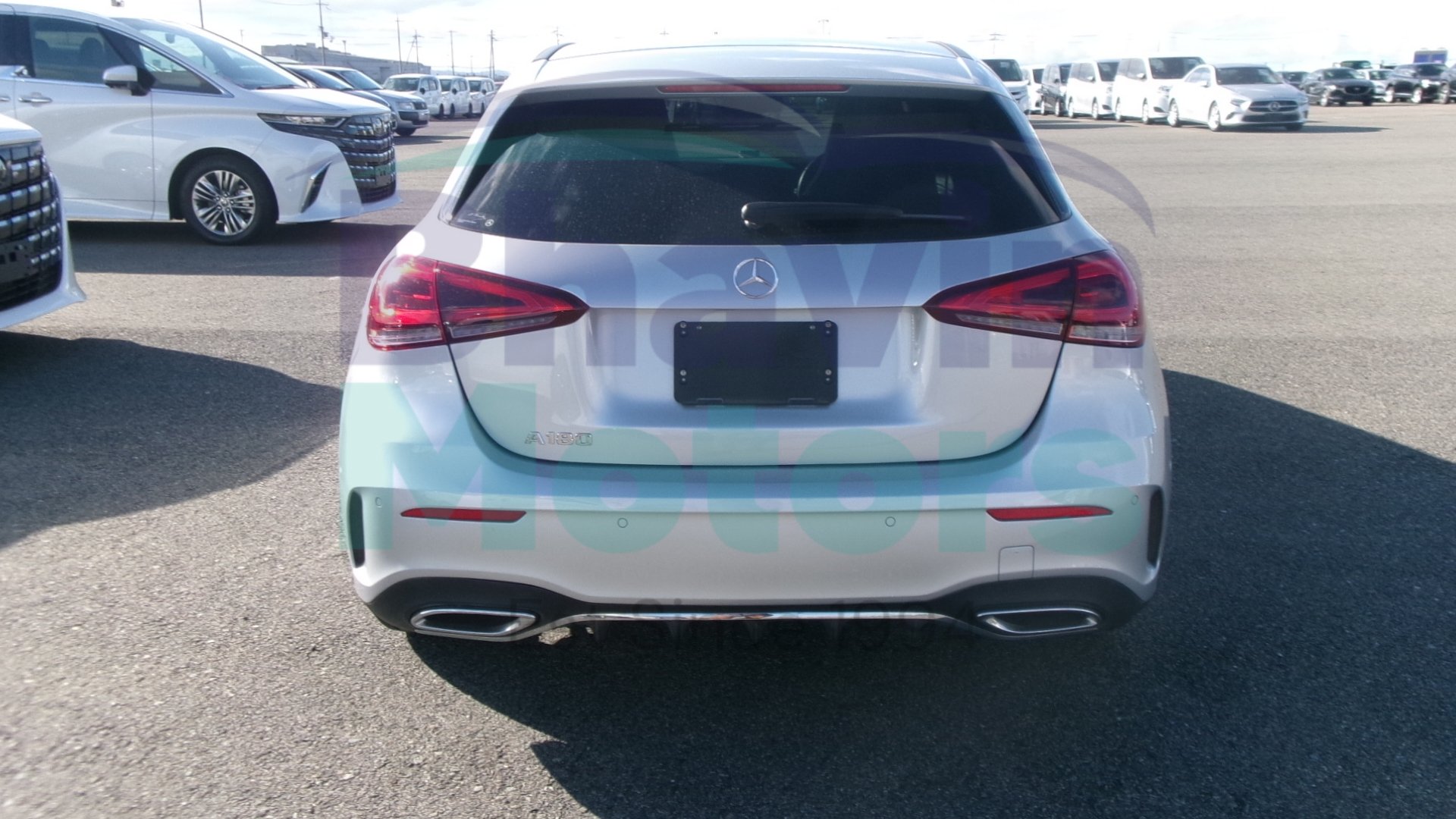 GridArt_20241209_144040365