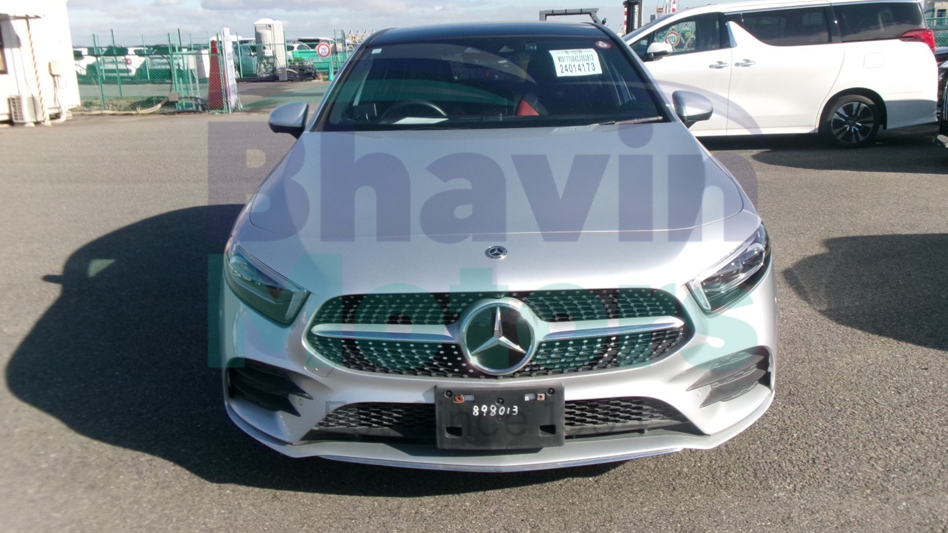 GridArt_20241209_144111574