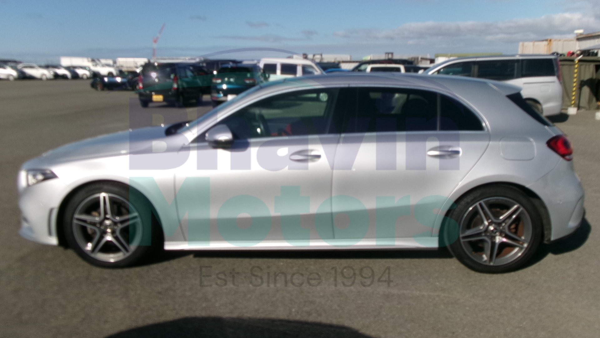 GridArt_20241209_144131231