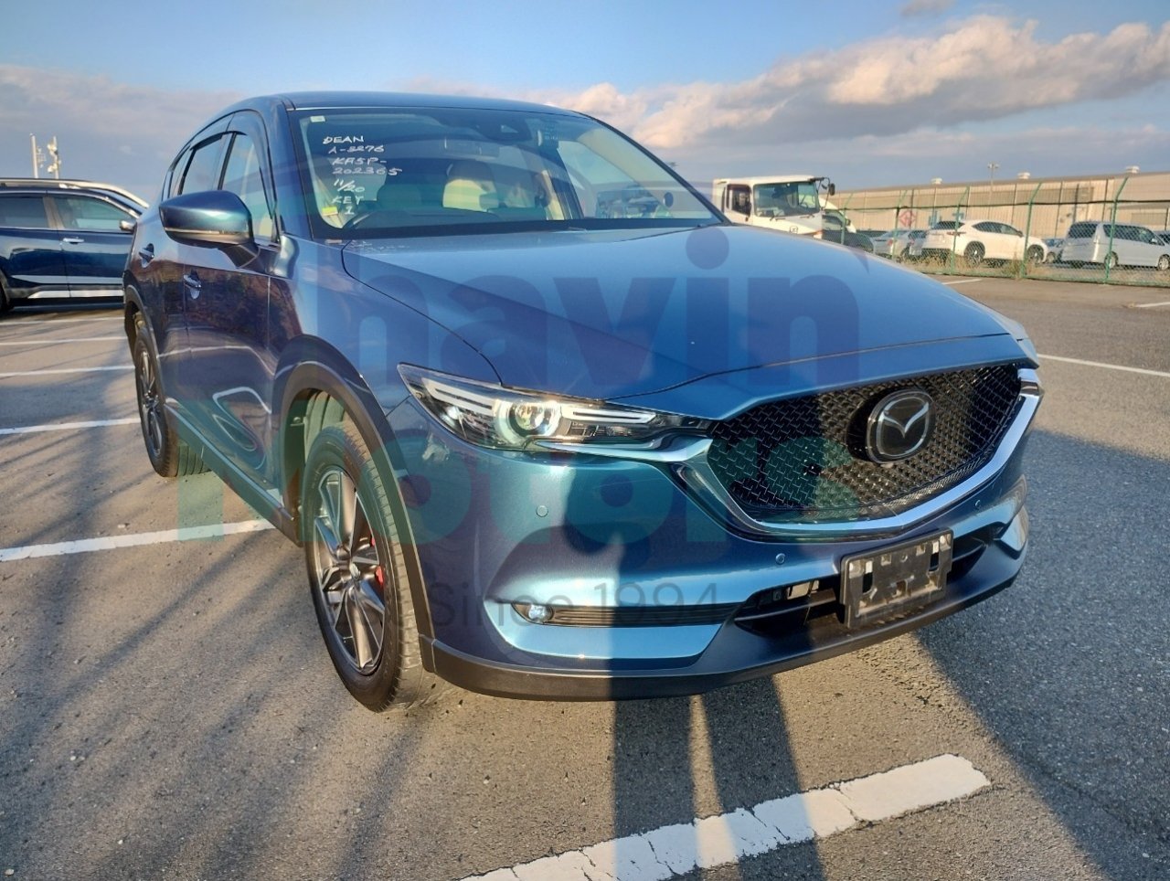 GridArt_20241210_091711788