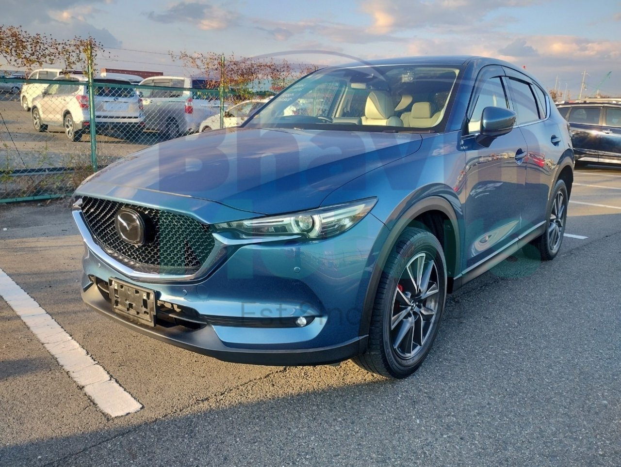 GridArt_20241210_091730340