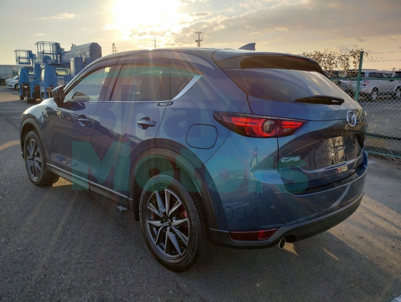 GridArt_20241210_091826495