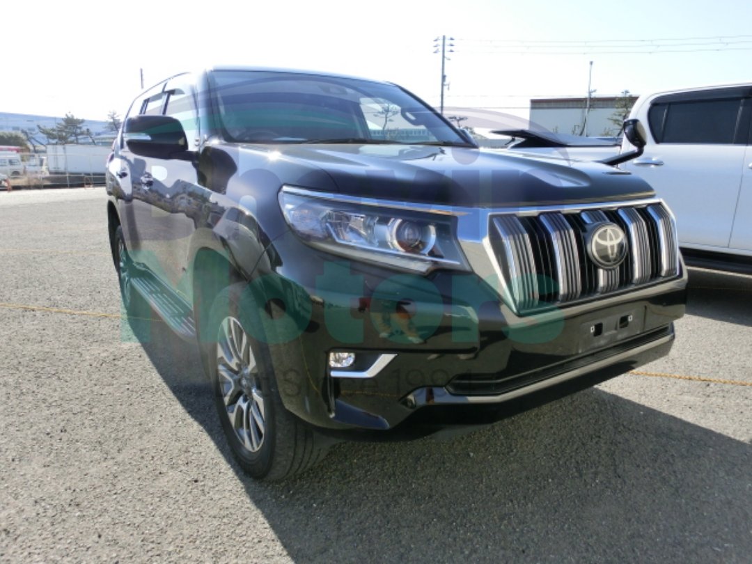 GridArt_20241213_091628503