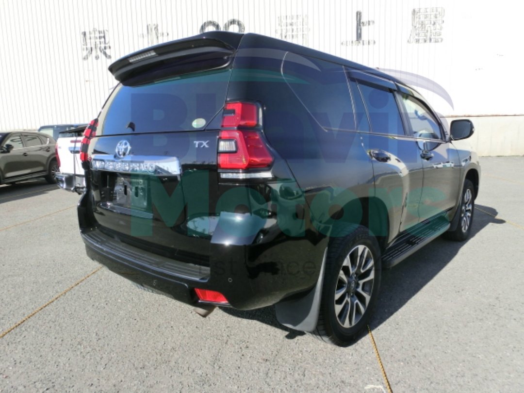 GridArt_20241213_091644813