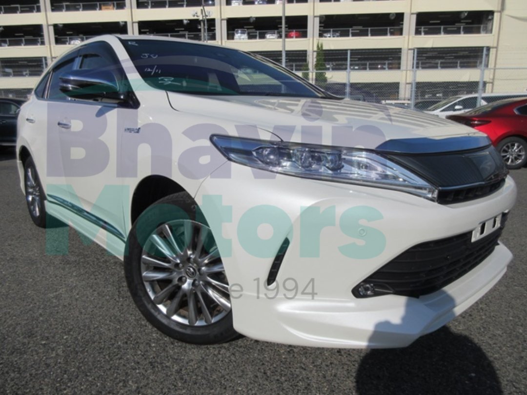 GridArt_20241213_124256157