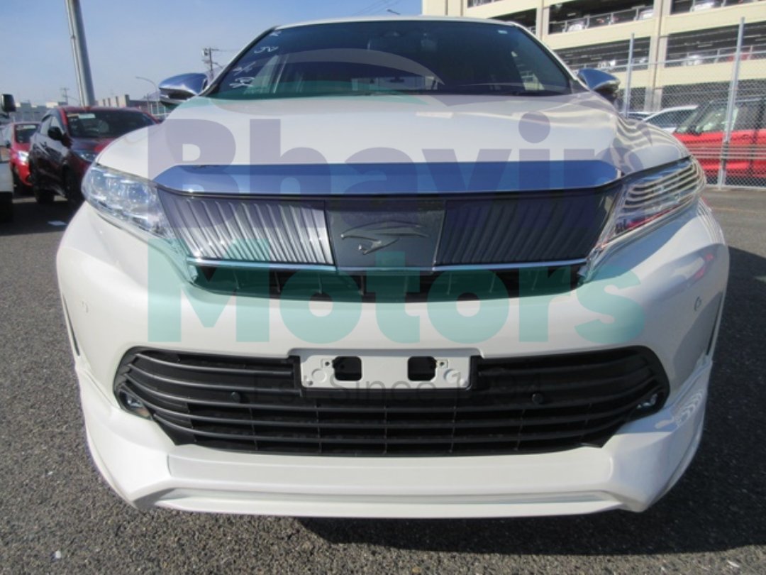 GridArt_20241213_124318536