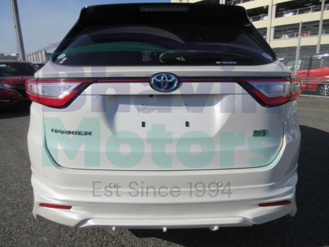 GridArt_20241213_124337268