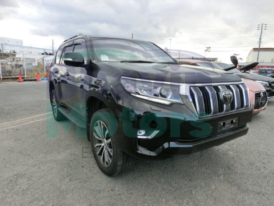 GridArt_20241214_095535361