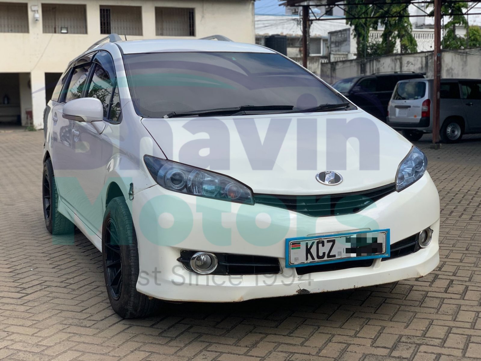 GridArt_20241214_120723953