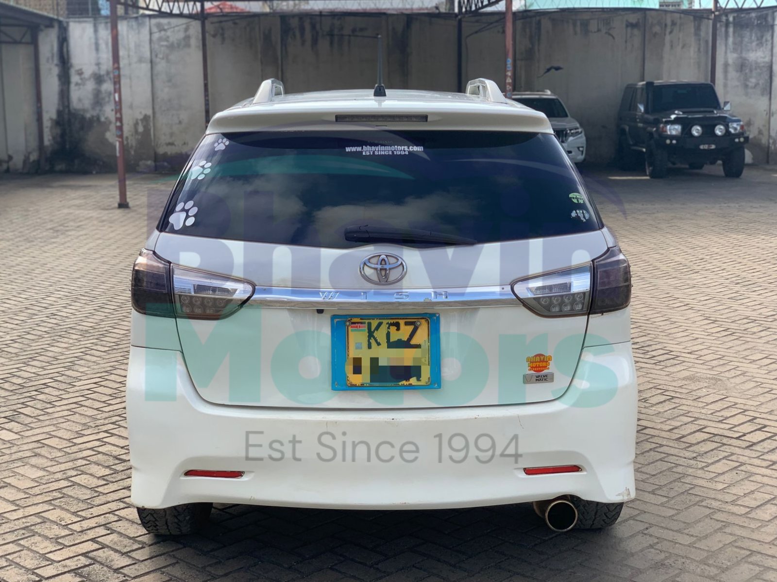 GridArt_20241214_120806065