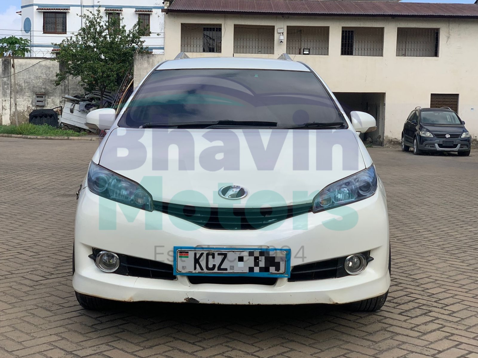 GridArt_20241214_120828337