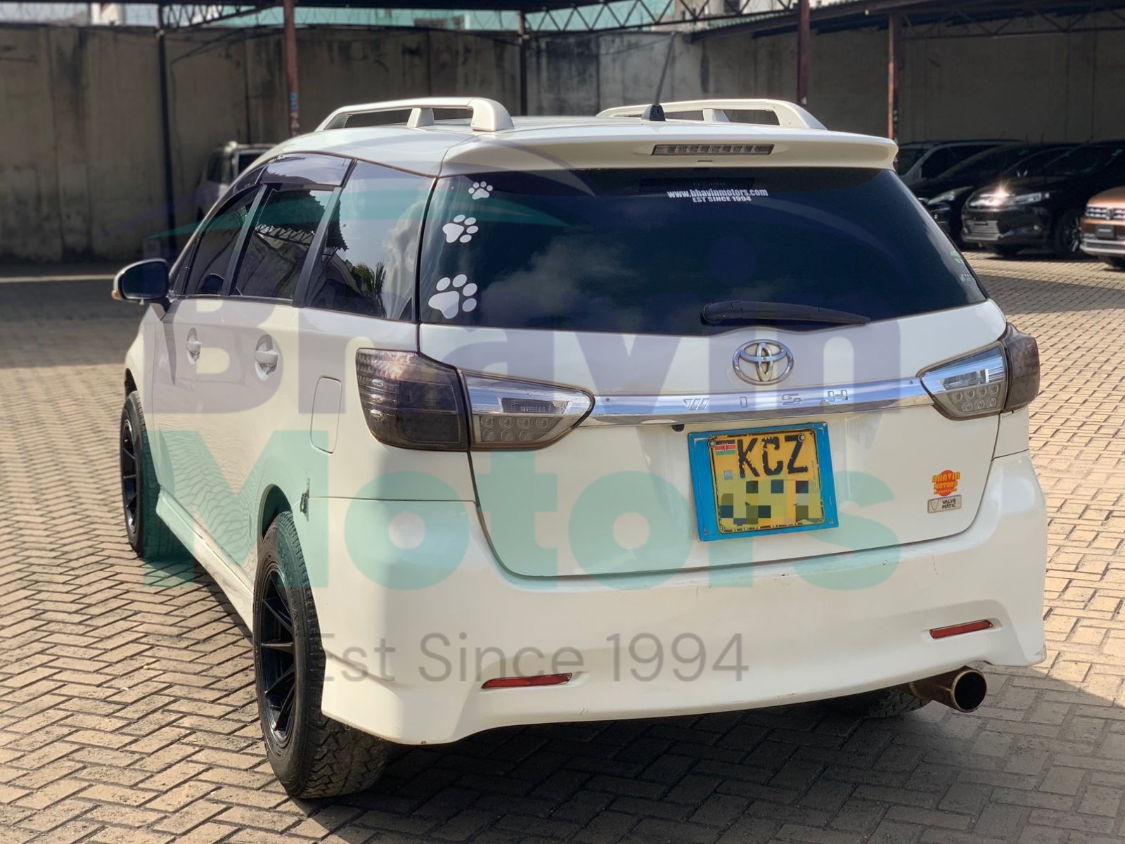 GridArt_20241214_120852880