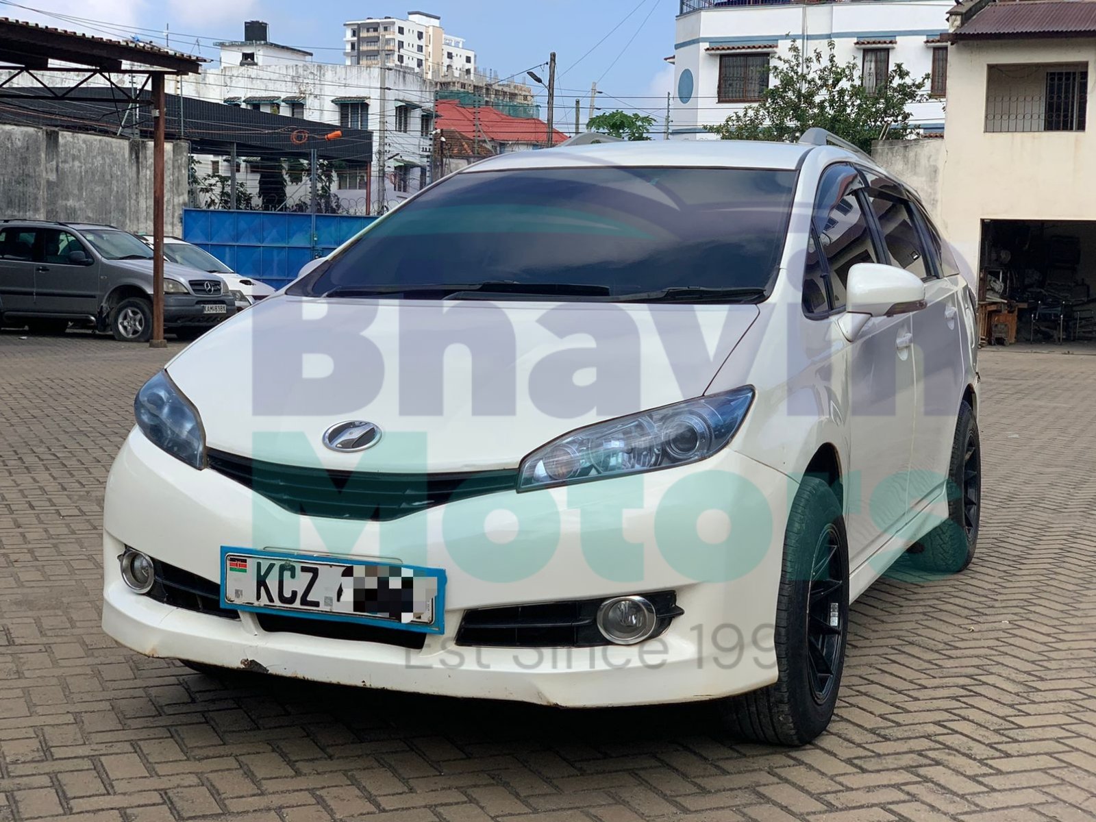 GridArt_20241214_120914227