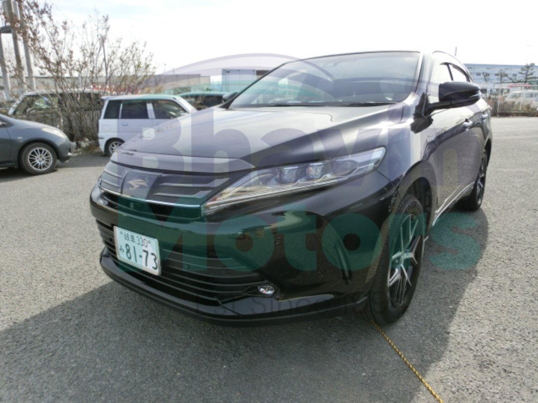 GridArt_20241219_092114826