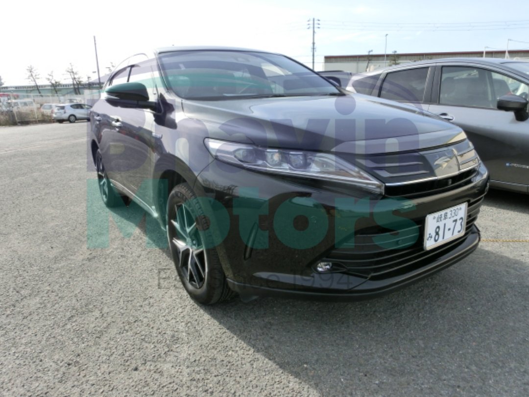 GridArt_20241219_092130367