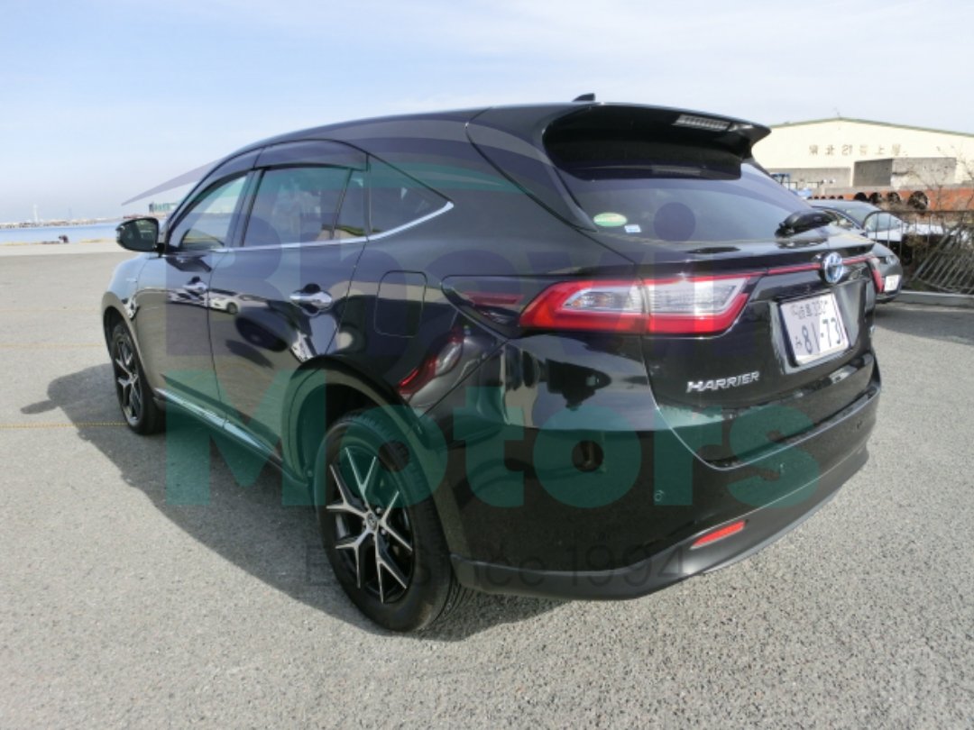 GridArt_20241219_092146039