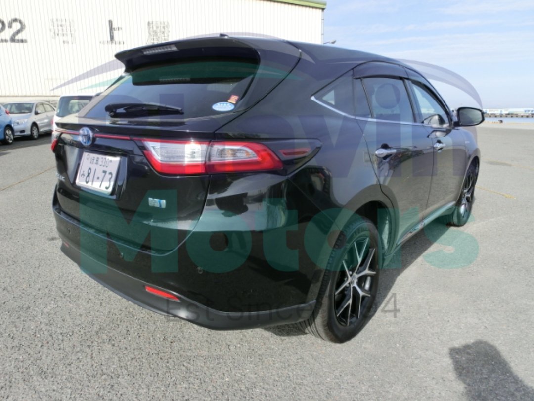 GridArt_20241219_092203784