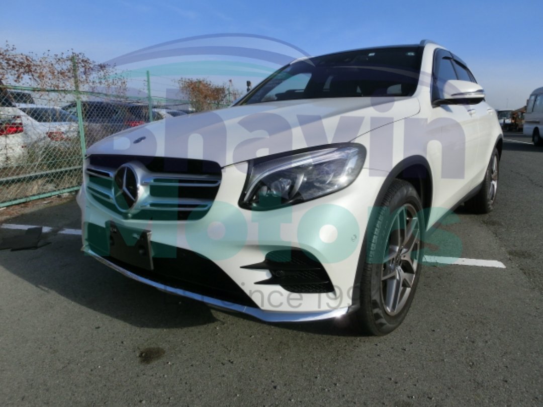 GridArt_20241221_095030407