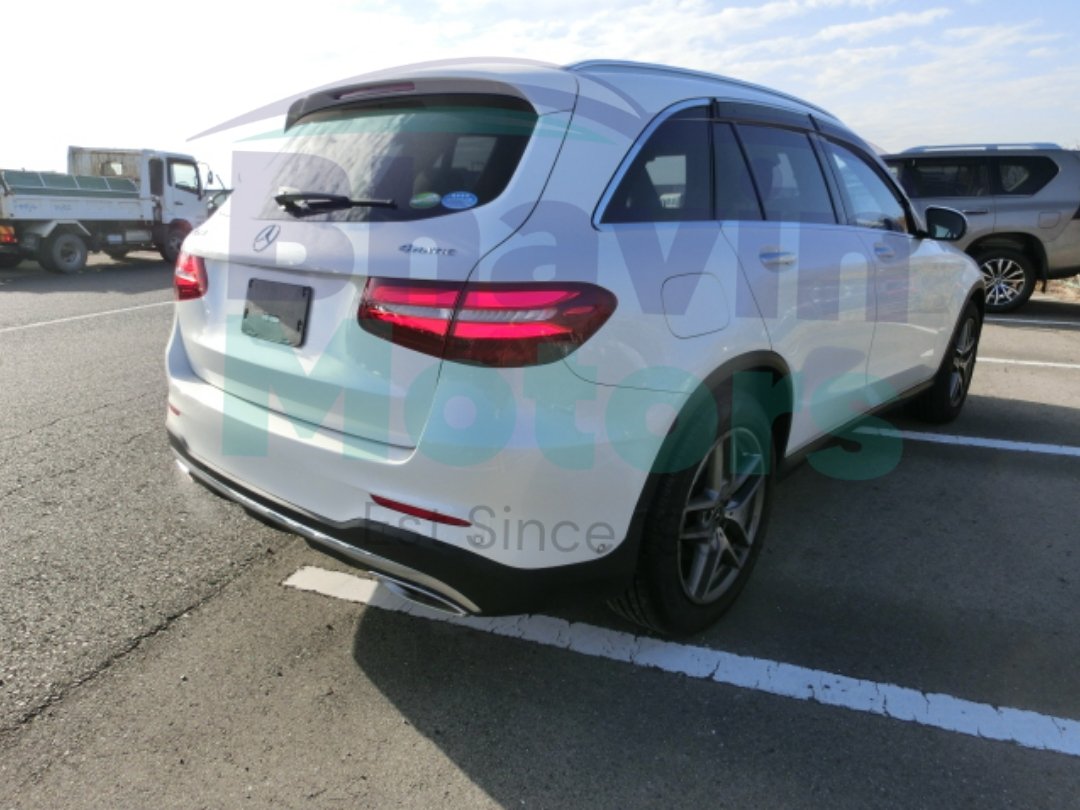 GridArt_20241221_095044788