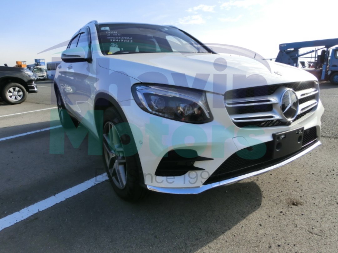 GridArt_20241221_095116205