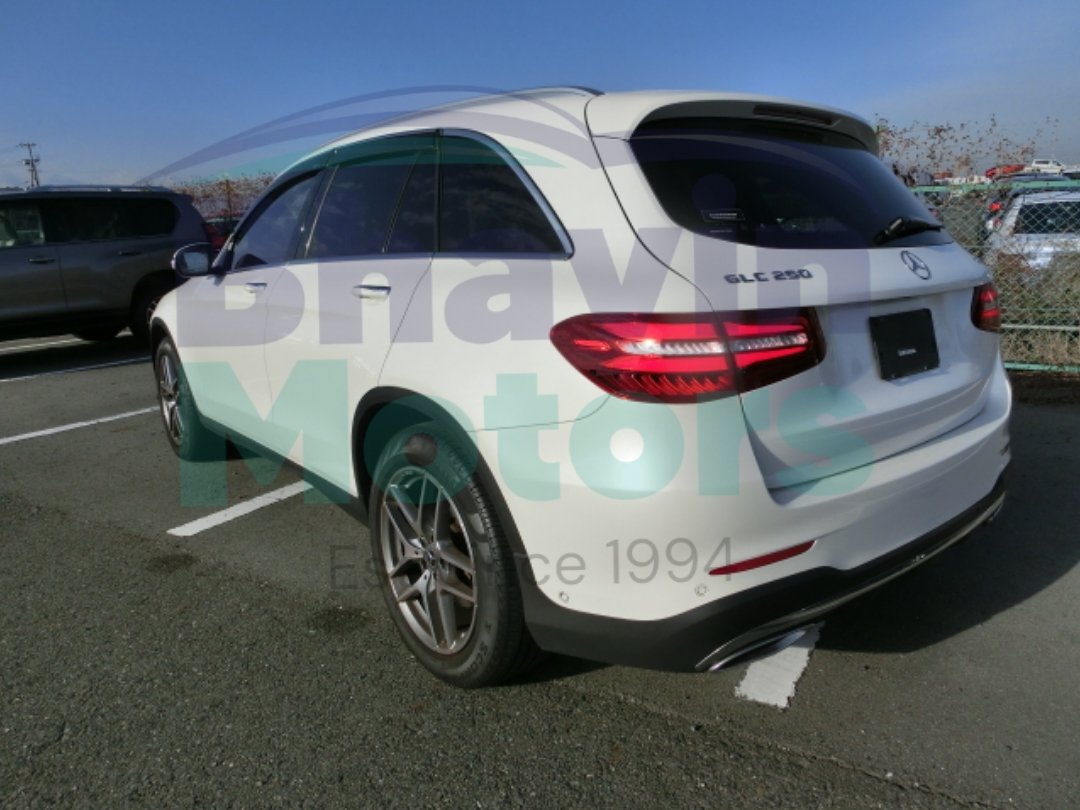 GridArt_20241221_095143437