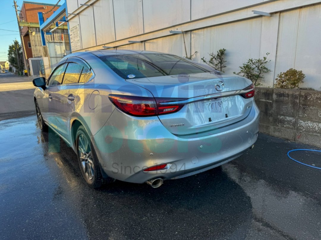 GridArt_20241231_090729470