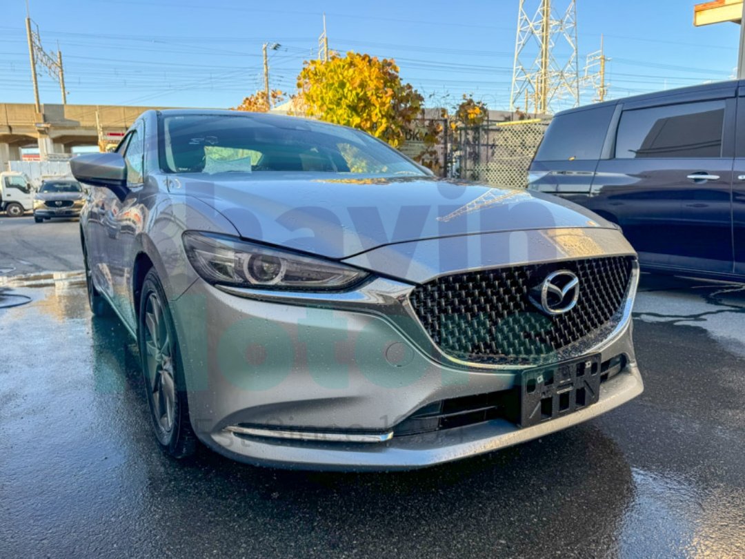 GridArt_20241231_090836217