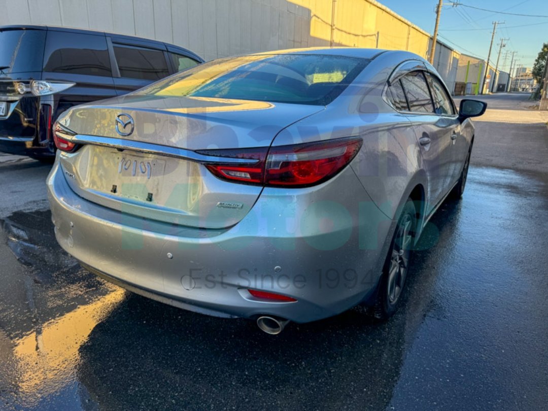 GridArt_20241231_090851156