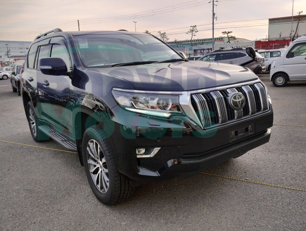 GridArt_20241231_090905091