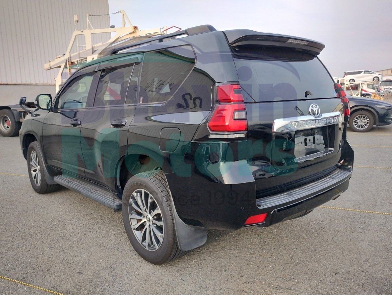 GridArt_20241231_090921523