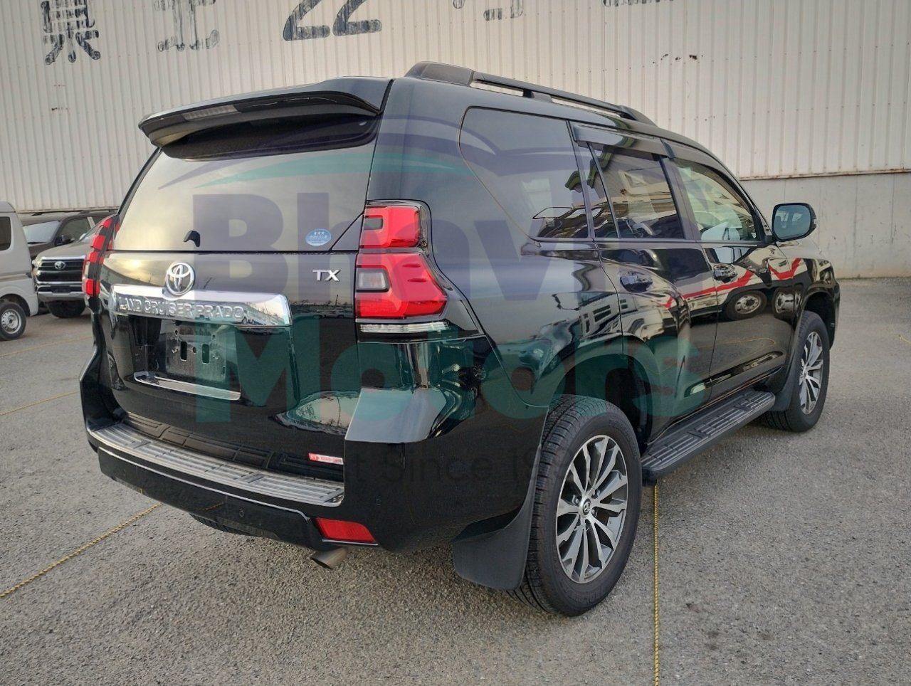 GridArt_20241231_090939320