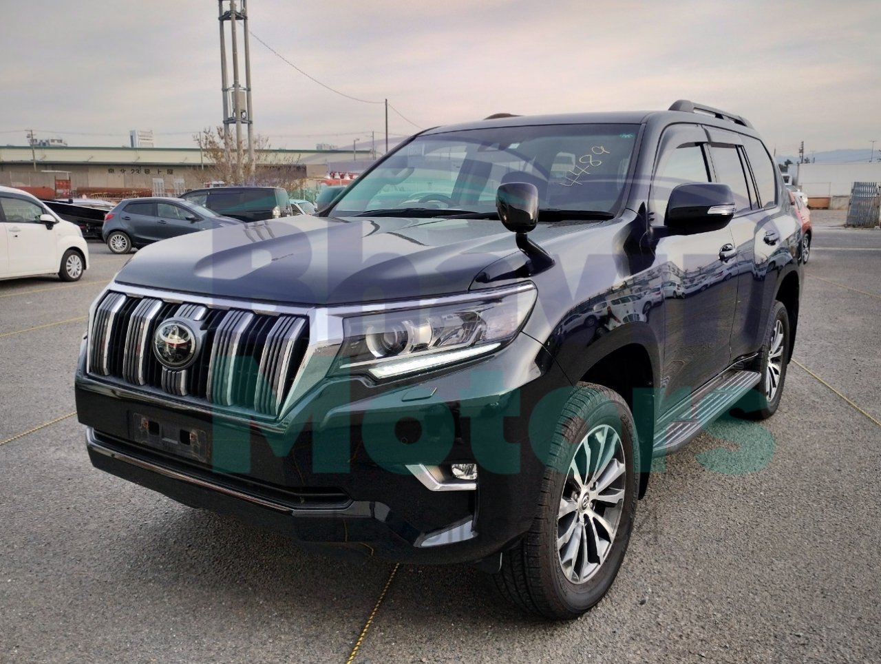 GridArt_20241231_090959744