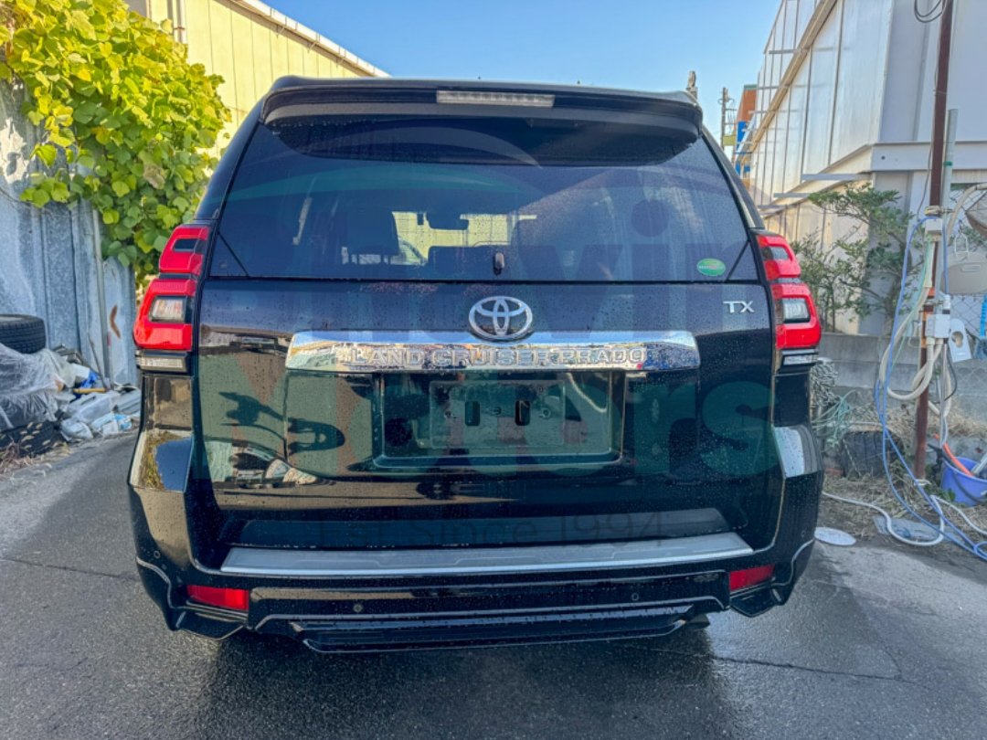 GridArt_20241231_091020232