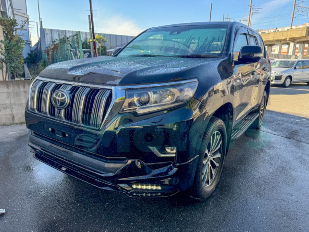 GridArt_20241231_091109581