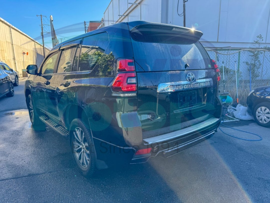 GridArt_20241231_091125256