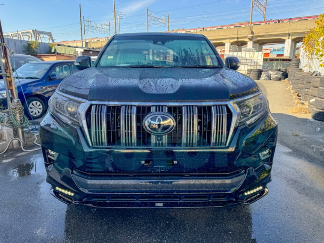 GridArt_20241231_091146448