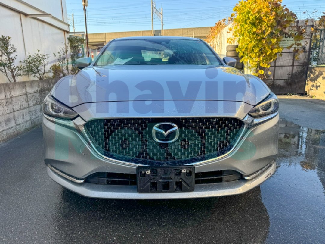 GridArt_20241231_095725410